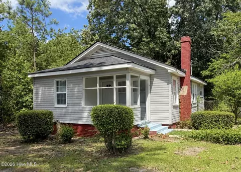 2386 Wheeless Rd, Augusta, GA 30906 photo 1