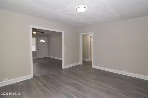 Living - 2386 Wheeless Rd, Augusta, GA 30906 photo 6 of 8