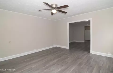 Living - 2386 Wheeless Rd, Augusta, GA 30906 photo 4 of 8