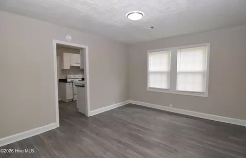 Living - 2386 Wheeless Rd, Augusta, GA 30906 photo 7 of 8