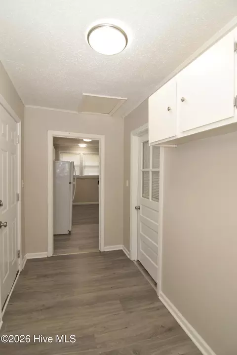 Entry Way - 2386 Wheeless Rd, Augusta, GA 30906 photo 2 of 3