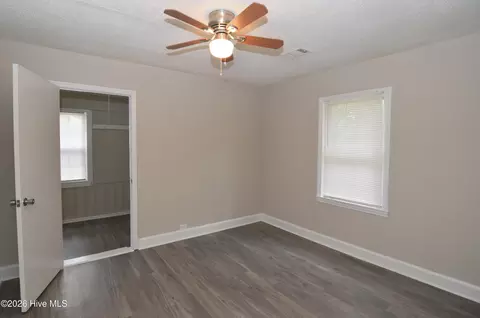 Bedroom - 2386 Wheeless Rd, Augusta, GA 30906 photo 1 of 5