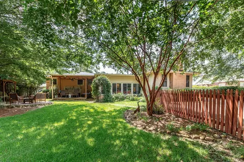 Other - 3121 Ramsgate Rd, Augusta, GA 30909 photo 11 of 11