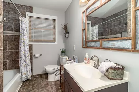 Bath - 3121 Ramsgate Rd, Augusta, GA 30909 photo 4 of 4