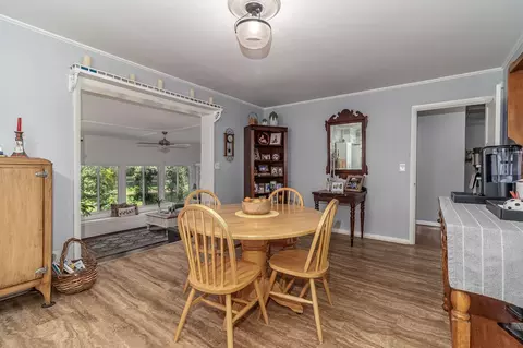 Dining - 3121 Ramsgate Rd, Augusta, GA 30909 photo 5 of 7