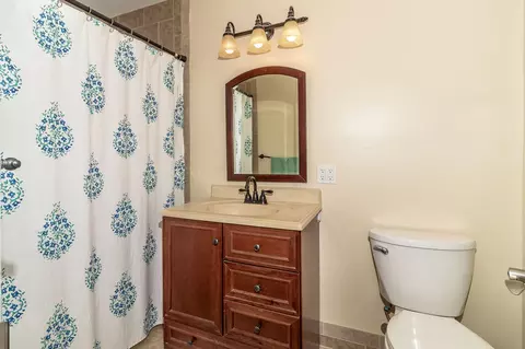 Bath - 3121 Ramsgate Rd, Augusta, GA 30909 photo 3 of 4