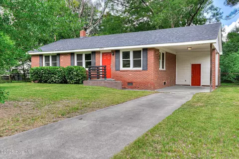 Other - 2002 Shark Dr, Augusta, GA 30906 photo 3 of 6