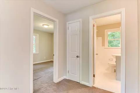 Entry Way - 2002 Shark Dr, Augusta, GA 30906 photo 1 of 1