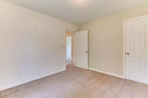 Bedroom - 2002 Shark Dr, Augusta, GA 30906 photo 2 of 5