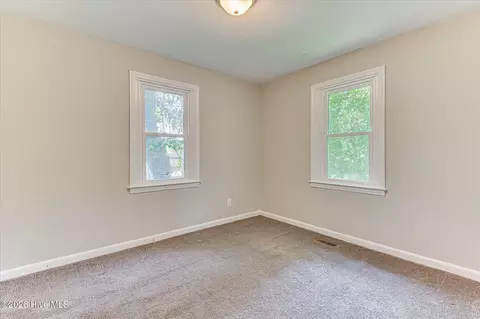 Bedroom - 2002 Shark Dr, Augusta, GA 30906 photo 1 of 5