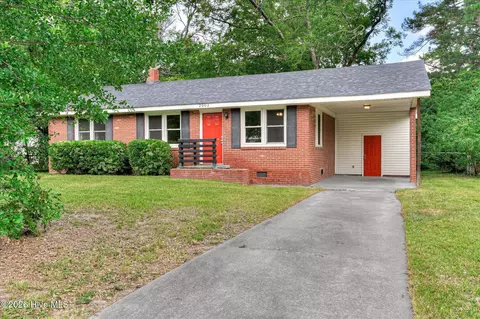 Other - 2002 Shark Dr, Augusta, GA 30906 photo 2 of 6