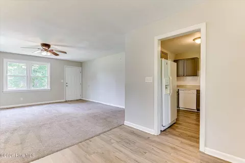 Living - 2002 Shark Dr, Augusta, GA 30906 photo 5 of 5
