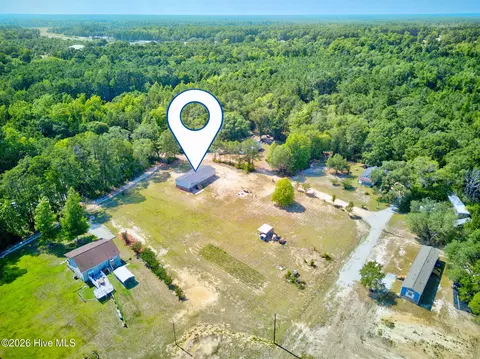 View/Area - 2405 SW Fieldview Way SW, Shallotte, NC 28470 photo 2 of 5