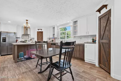Other - 2405 SW Fieldview Way SW, Shallotte, NC 28470 photo 5 of 11
