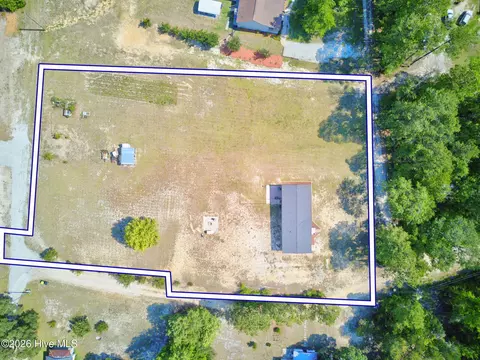 View/Area - 2405 SW Fieldview Way SW, Shallotte, NC 28470 photo 5 of 5