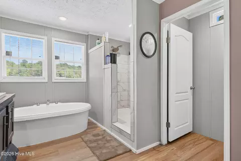 Entry Way - 2405 SW Fieldview Way SW, Shallotte, NC 28470 photo 1 of 1