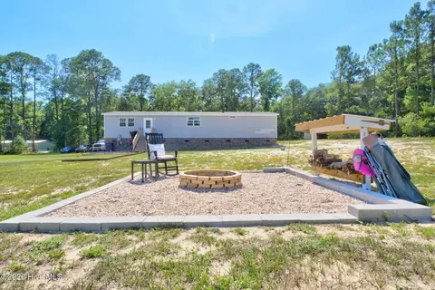 Other - 2405 SW Fieldview Way SW, Shallotte, NC 28470 photo 11 of 11