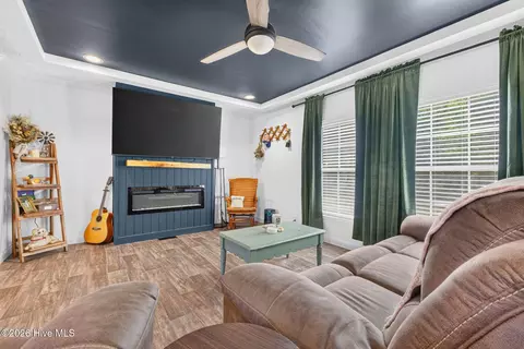 Other - 2405 SW Fieldview Way SW, Shallotte, NC 28470 photo 1 of 11