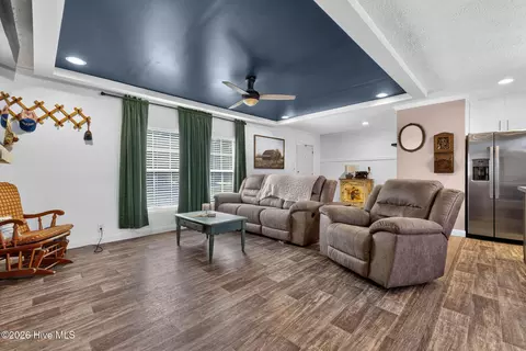 Other - 2405 SW Fieldview Way SW, Shallotte, NC 28470 photo 2 of 11