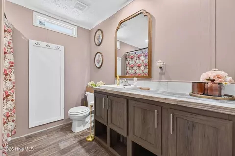 Bath - 2405 SW Fieldview Way SW, Shallotte, NC 28470 photo 1 of 4
