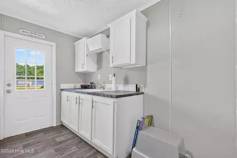 Other - 2405 SW Fieldview Way SW, Shallotte, NC 28470 photo 7 of 11