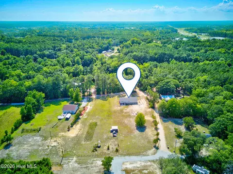 View/Area - 2405 SW Fieldview Way SW, Shallotte, NC 28470 photo 4 of 5