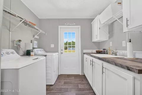 Other - 2405 SW Fieldview Way SW, Shallotte, NC 28470 photo 6 of 11