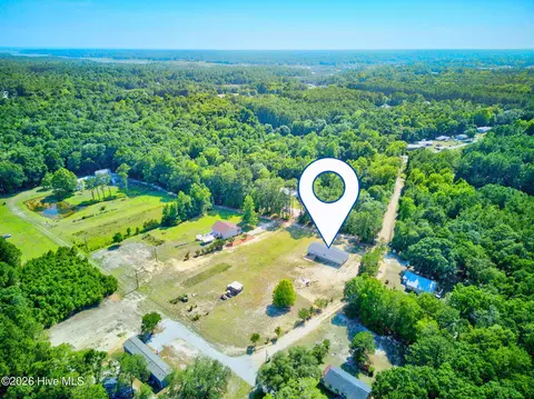 View/Area - 2405 SW Fieldview Way SW, Shallotte, NC 28470 photo 1 of 5