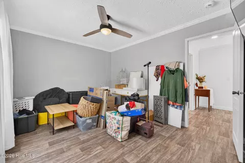 Other - 2405 SW Fieldview Way SW, Shallotte, NC 28470 photo 9 of 11
