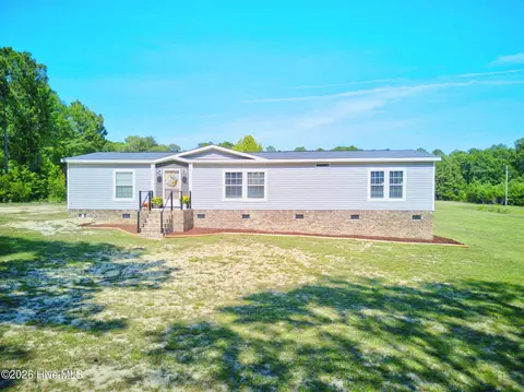 Exterior - 2405 SW Fieldview Way SW, Shallotte, NC 28470 photo 1 of 5