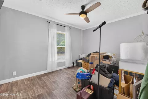 Other - 2405 SW Fieldview Way SW, Shallotte, NC 28470 photo 8 of 11