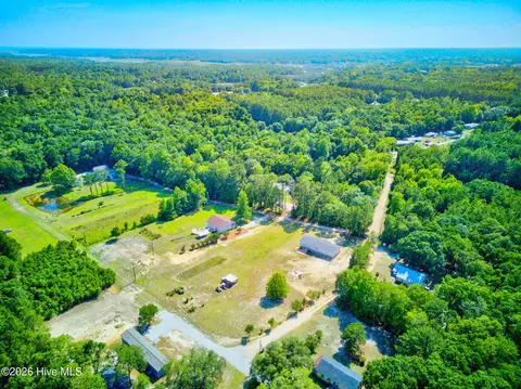 View/Area - 2405 SW Fieldview Way SW, Shallotte, NC 28470 photo 3 of 5