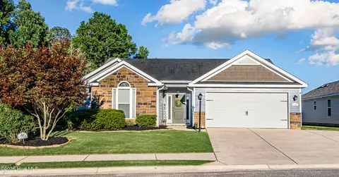 3208 Alexandria Dr, Grovetown, GA 30813