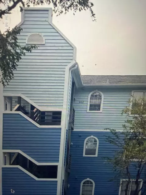 4230 Wilshire Blvd #202, Wilmington, NC 28403
