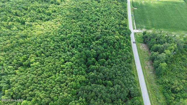 0 N River North Rd, Camden, NC 27921