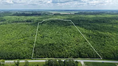 0 N River North Rd, Camden, NC 27921