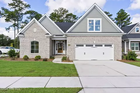 2205 Condor Run, Wilmington, NC 28409