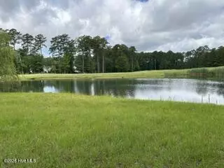 4624 Lapis Ct, New Bern, NC 28562