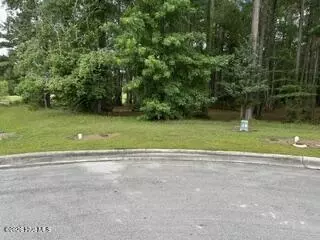 4624 Lapis Ct, New Bern, NC 28562