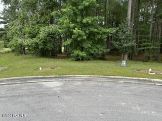 4624 Lapis Ct, New Bern, NC 28562
