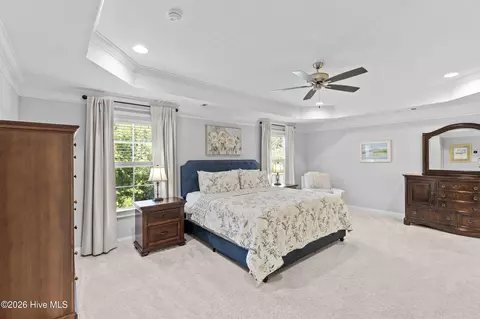 756 Nuttall St, Evans, GA 30809 photo 27