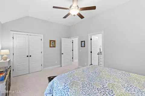756 Nuttall St, Evans, GA 30809 photo 35