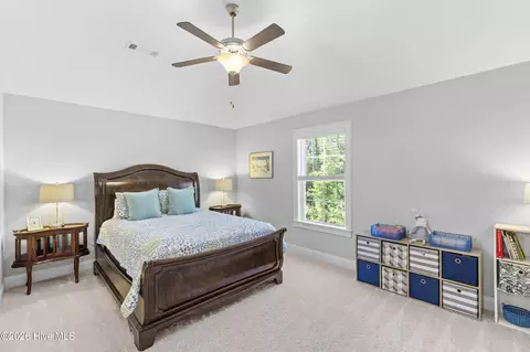 756 Nuttall St, Evans, GA 30809 photo 34