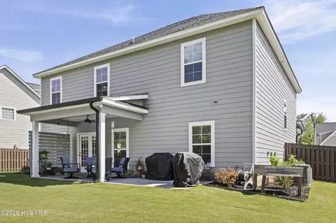 756 Nuttall St, Evans, GA 30809 photo 46