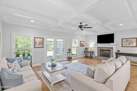 756 Nuttall St, Evans, GA 30809 photo 23
