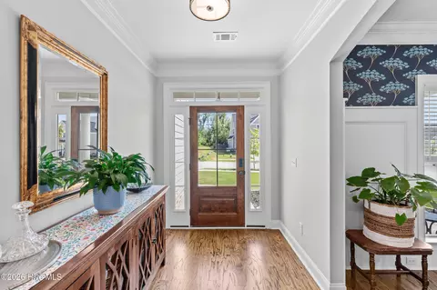 756 Nuttall St, Evans, GA 30809 photo 10