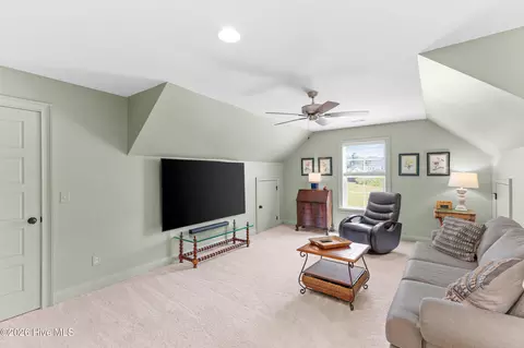 756 Nuttall St, Evans, GA 30809 photo 41