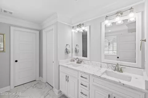 756 Nuttall St, Evans, GA 30809 photo 31