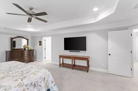 756 Nuttall St, Evans, GA 30809 photo 29