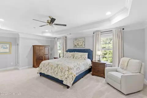 756 Nuttall St, Evans, GA 30809 photo 28